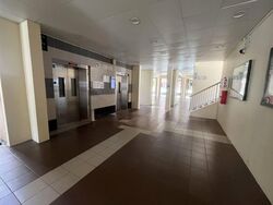 Blk 781 Pasir Ris Street 71 (Pasir Ris), HDB Executive #602100971